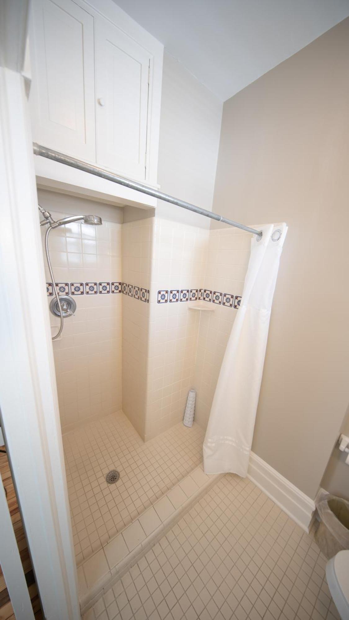 The Edenton Collection-Captain'S Quarters Inn Chambre photo