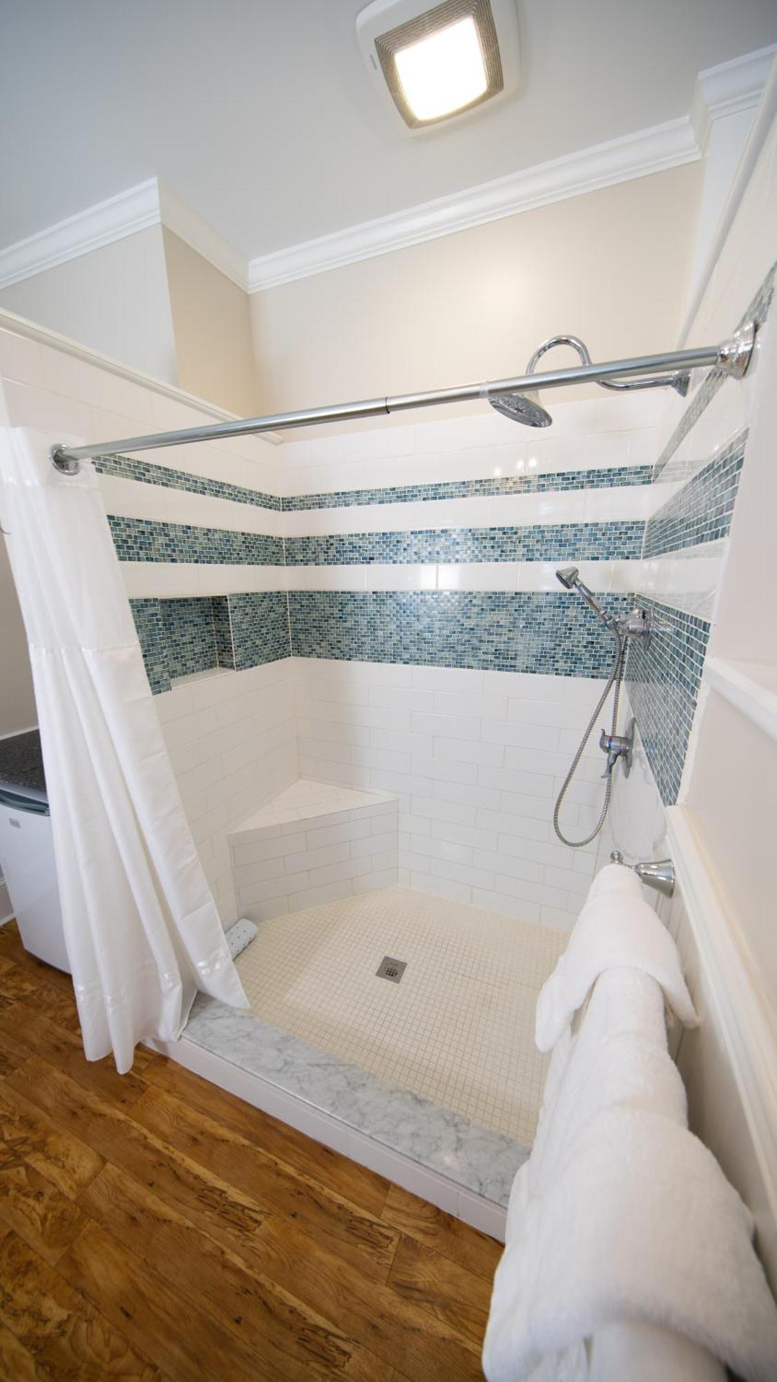 The Edenton Collection-Captain'S Quarters Inn Chambre photo